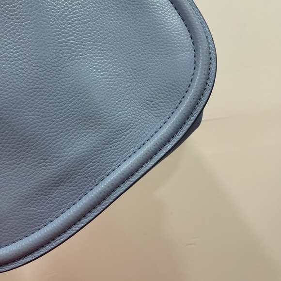 Kate Spade Orchard Street Hemsley Crossbody Bag - Picture 6 of 15